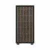 Caja de PC Fractal Design FD-C-NOR1X-03 Midi Tower blanca