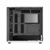 Caja de PC Fractal Design FD-C-NOR1X-03 Midi Tower blanca