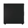 Caja de PC Fractal Design North XL Midi Tower negra