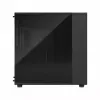Caja de PC Fractal Design North XL Midi Tower negra