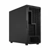Caja de PC Fractal Design FD-C-NOR1X-01 Midi Tower negra