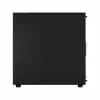 Caja de PC Fractal Design FD-C-NOR1X-01 Midi Tower negra