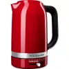 Hervidor KitchenAid 5KEK1701EER 1,7 l 2400 W rojo