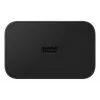 Cargador rápido de pared Samsung EP-T4511 universal negro para interiores