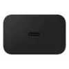 Cargador rápido de pared Samsung EP-T4511 universal negro para interiores