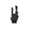 Aspirador escoba 2 en 1 Samsung VS20C8524TB batería en seco filtro antialérgico, ultrafino sin bolsa 510 W negro, azul