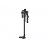 Aspirador escoba 2 en 1 Samsung VS20C8524TB batería en seco filtro antialérgico, ultrafino sin bolsa 510 W negro, azul