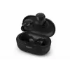 Auriculares Philips TAT1209BK/00 True Wireless Stereo (TWS) in-ear llamadas/música Bluetooth negro