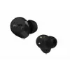 Auriculares Philips TAT1209BK/00 True Wireless Stereo (TWS) in-ear llamadas/música Bluetooth negro