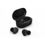 Auriculares Philips TAT1209BK/00 True Wireless Stereo (TWS) in-ear llamadas/música Bluetooth negro