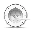 Cámara de vídeo UBIQUITI NETWORKS Uvc-g5-turret Ultra blanca