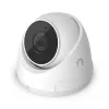 Cámara de vídeo UBIQUITI NETWORKS Uvc-g5-turret Ultra blanca