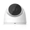Cámara de vídeo UBIQUITI NETWORKS Uvc-g5-turret Ultra blanca