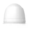 Cámara de vídeo UBIQUITI NETWORKS Uvc-g5-turret Ultra blanca