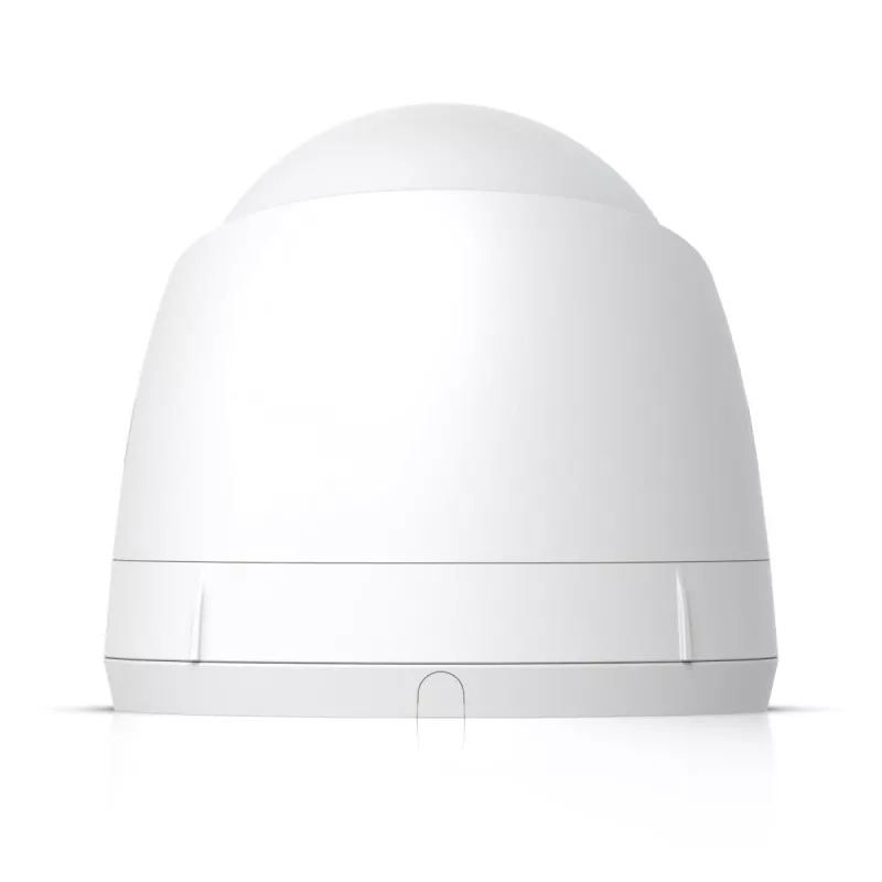 Cámara de vídeo UBIQUITI NETWORKS Uvc-g5-turret Ultra blanca