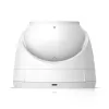 Cámara de vídeo UBIQUITI NETWORKS Uvc-g5-turret Ultra blanca