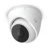 Cámara de vídeo UBIQUITI NETWORKS Uvc-g5-turret Ultra blanca
