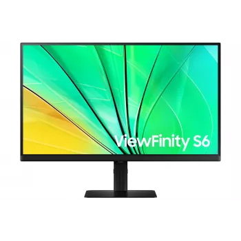 Monitor Samsung S60D 68,6 cm (27