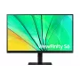 Monitor Samsung S60D 68,6 cm (27