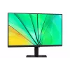 Monitor Samsung S60D 68,6 cm (27