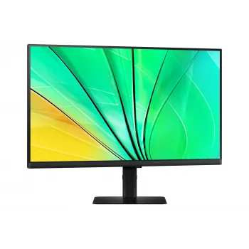 Monitor Samsung S60D 68,6 cm (27