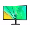Monitor Samsung S60D 68,6 cm (27