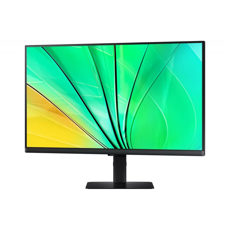 Monitor Samsung S60D 68,6 cm (27