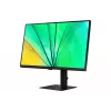 Monitor Samsung S60D 68,6 cm (27
