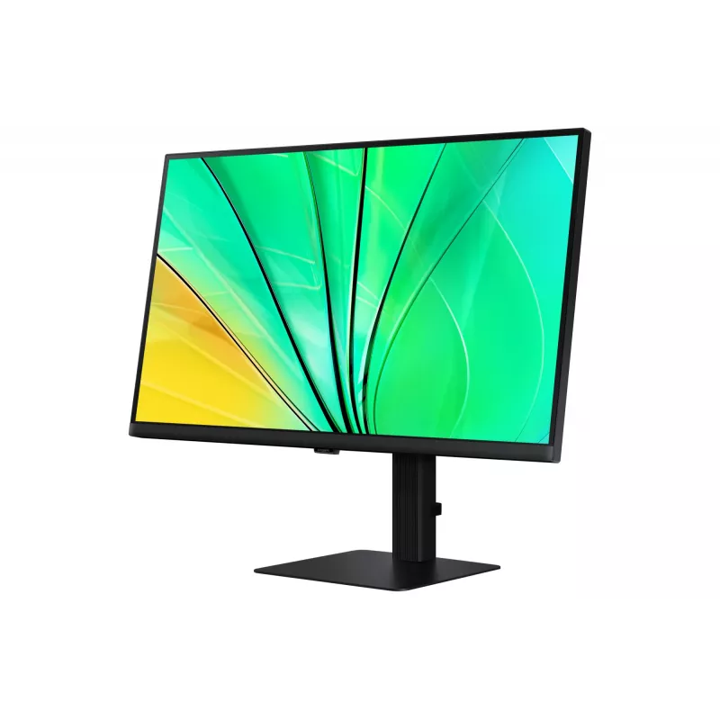 Monitor Samsung S60D 68,6 cm (27