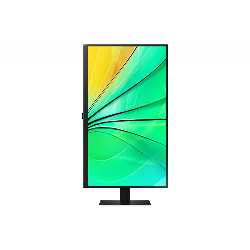 Monitor Samsung S60D 68,6 cm (27