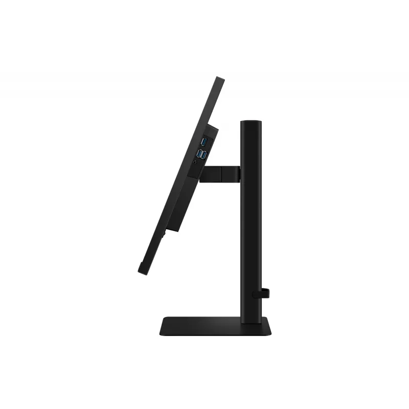 Monitor Samsung S60D 68,6 cm (27