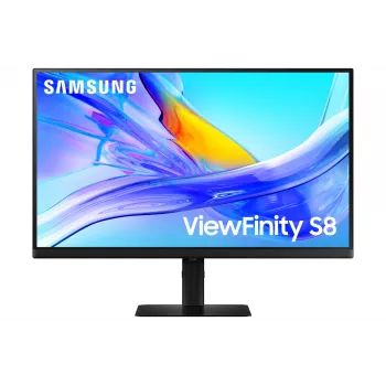 Monitor Samsung S80UD 68,6 cm (27