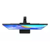 Samsung ViewFinity S8 S27D800UAU (LS27D800UAUXEN) monitor 68,6 cm (27 pulgadas) 4K UHD IPS, 3840 x 2160, 60 Hz, HDR10, USB-C 90W, altura regulable, negro