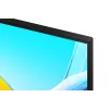 Samsung ViewFinity S8 S27D800UAU (LS27D800UAUXEN) monitor 68,6 cm (27 pulgadas) 4K UHD IPS, 3840 x 2160, 60 Hz, HDR10, USB-C 90W, altura regulable, negro