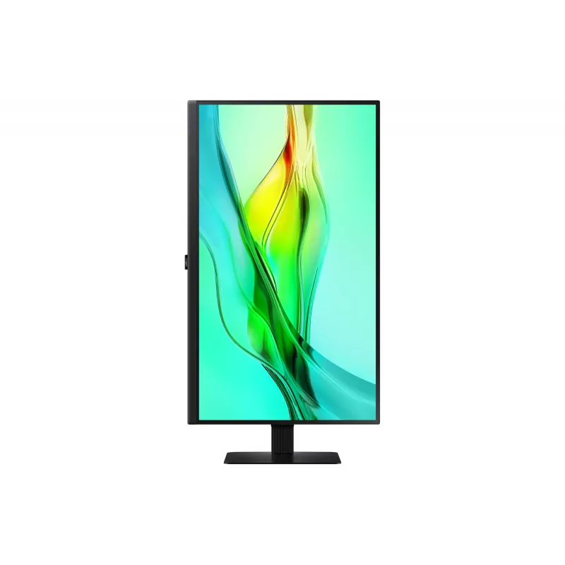 Monitor Samsung S60UD 27