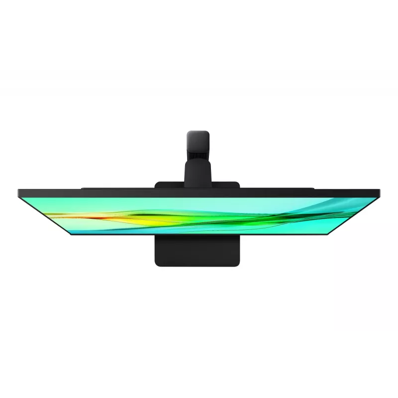 Monitor Samsung S60UD 27