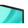 Monitor Samsung S60UD 27