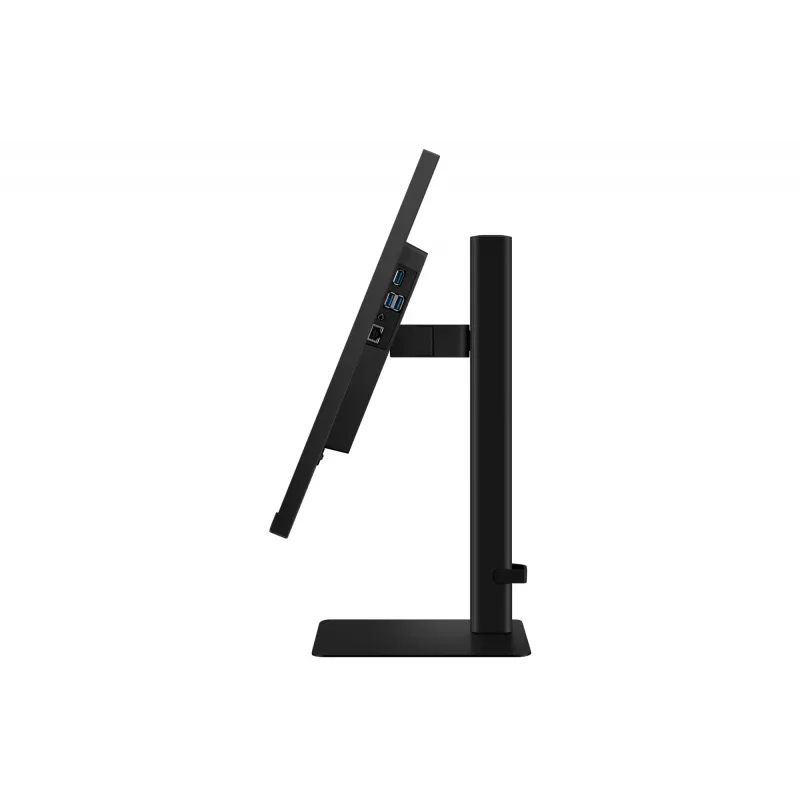 Monitor Samsung S60UD 27