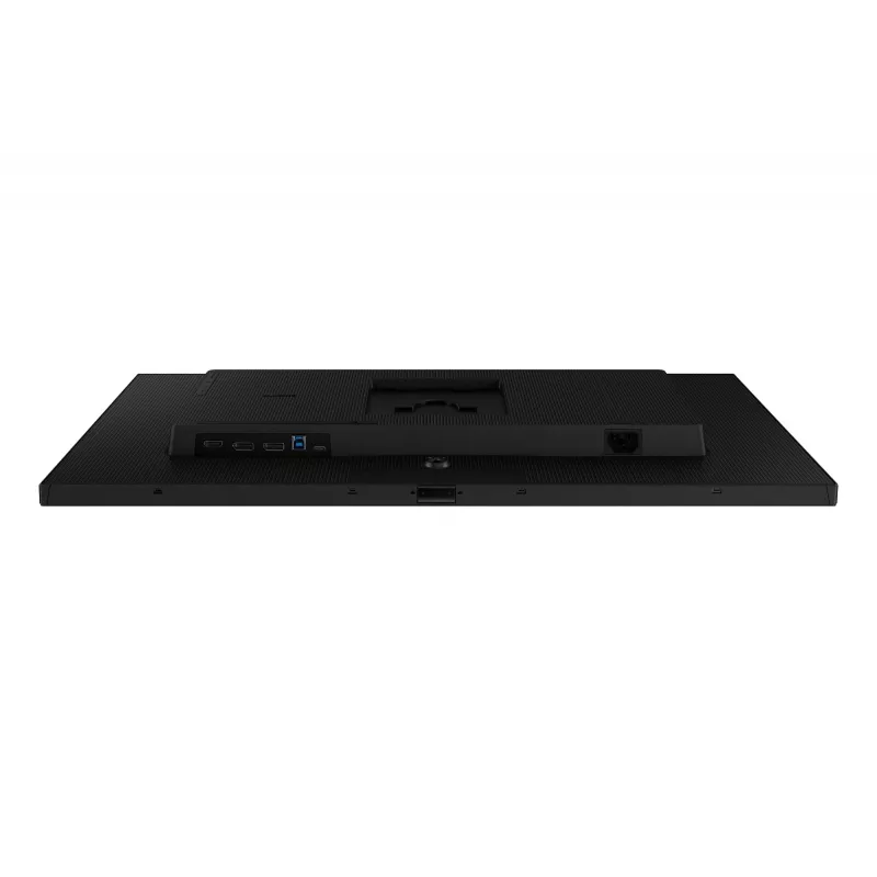 Monitor Samsung S60UD 27
