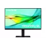 Monitor 24