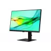 Monitor 24