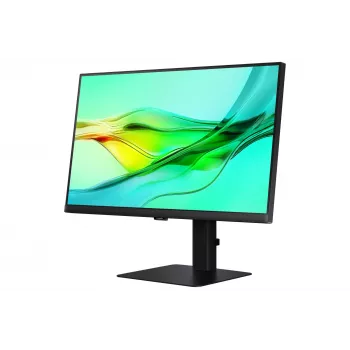 Monitor 24