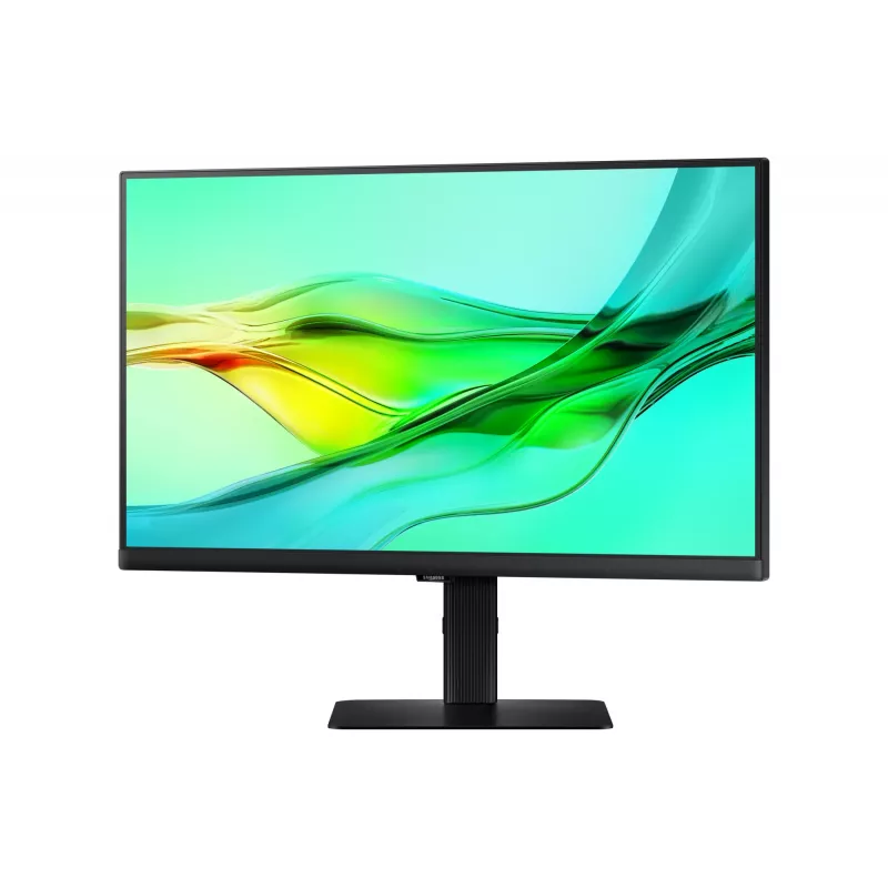 Monitor 24