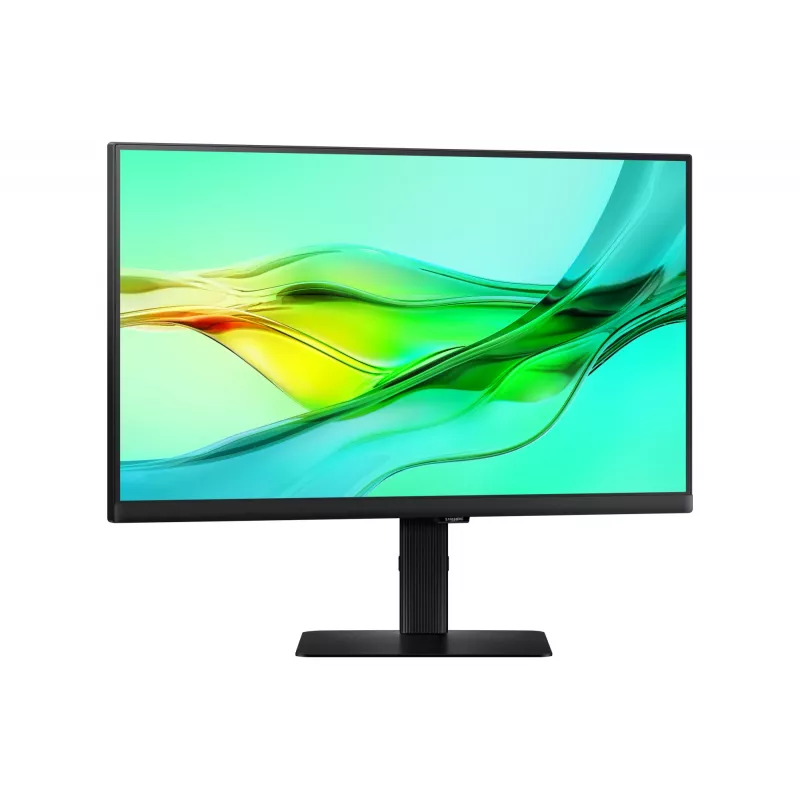 Monitor 24