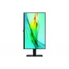 Monitor 24