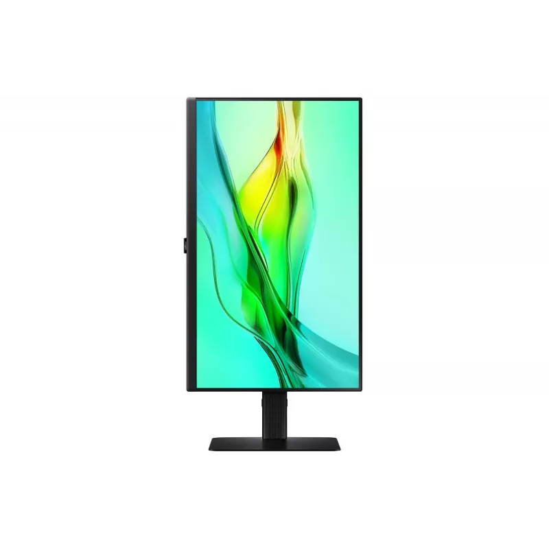 Monitor 24