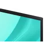 Monitor 24