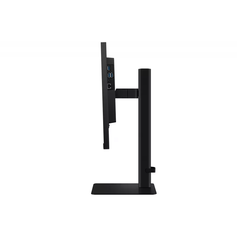 Monitor 24
