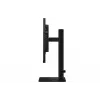 Monitor 24