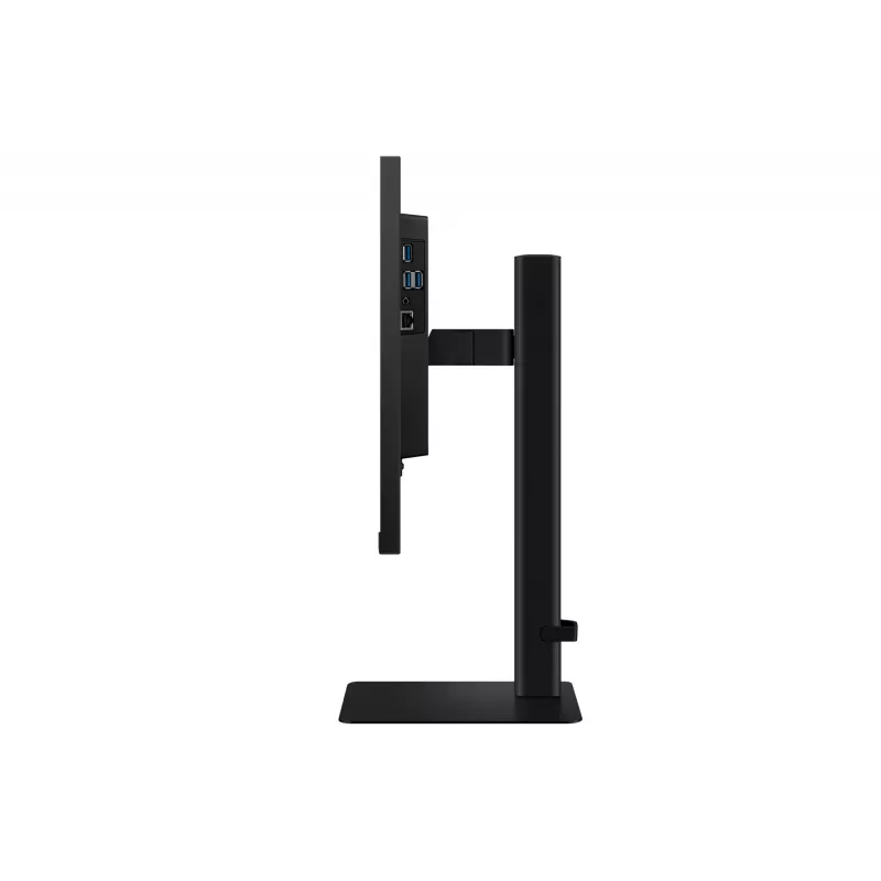 Monitor 24